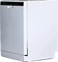 Lave-vaisselle Pose Libre 14 couverts Reconditionné SIEMENS SN23EW03ME