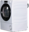 Seche-linge à Condensation 10 kg Reconditionné CANDY CSOC10TBE-47