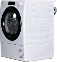 Seche-linge à Condensation 10 kg Reconditionné CANDY CSOC10TBE-47