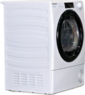Seche-linge à Condensation 10 kg Reconditionné CANDY CSOC10TBE-47