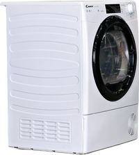 Seche-linge à Condensation 10 kg Reconditionné CANDY CSOC10TBE-47