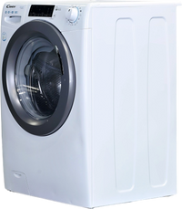 Lave-linge Hublot 10 kg Reconditionné CANDY CSS1410TWMRE-47