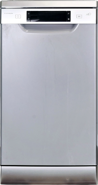 Lave-vaisselle Pose Libre 10 couverts Reconditionné THOMSON TDW450SL
