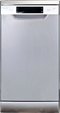 Lave-vaisselle Pose Libre 10 couverts Reconditionné THOMSON TDW450SL