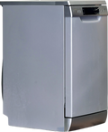 Lave-vaisselle Pose Libre 10 couverts Reconditionné THOMSON TDW450SL