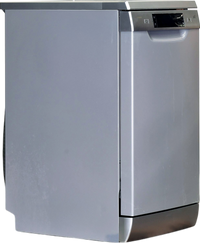 Lave-vaisselle Pose Libre 10 couverts Reconditionné THOMSON TDW450SL