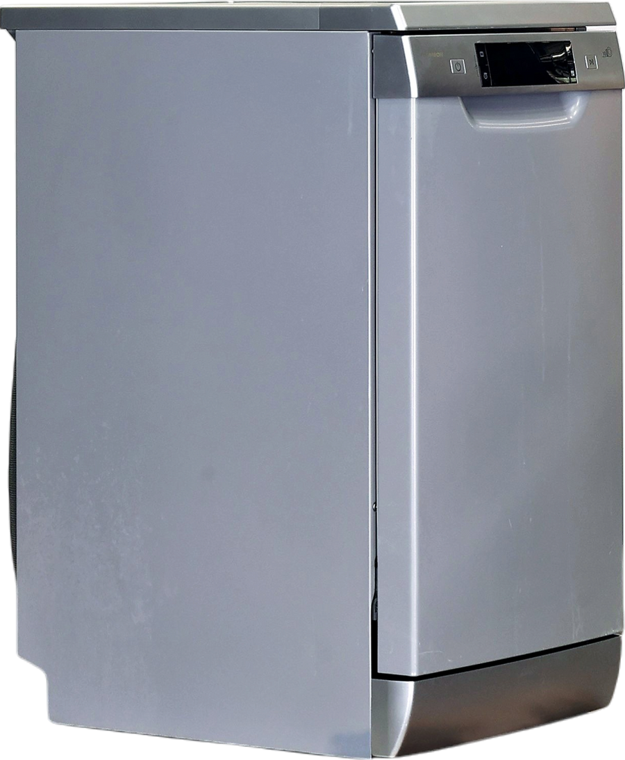 Lave-vaisselle Pose Libre 10 couverts Reconditionné THOMSON TDW450SL