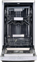 Lave-vaisselle Pose Libre 10 couverts Reconditionné THOMSON TDW450SL