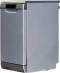 Lave-vaisselle Pose Libre 10 couverts Reconditionné THOMSON TDW450SL
