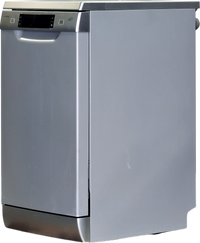 Lave-vaisselle Pose Libre 10 couverts Reconditionné THOMSON TDW450SL