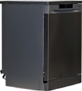 Lave-vaisselle Pose Libre 16 couverts Reconditionné GORENJE GS671C60X