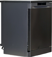 Lave-vaisselle Pose Libre 16 couverts Reconditionné GORENJE GS671C60X
