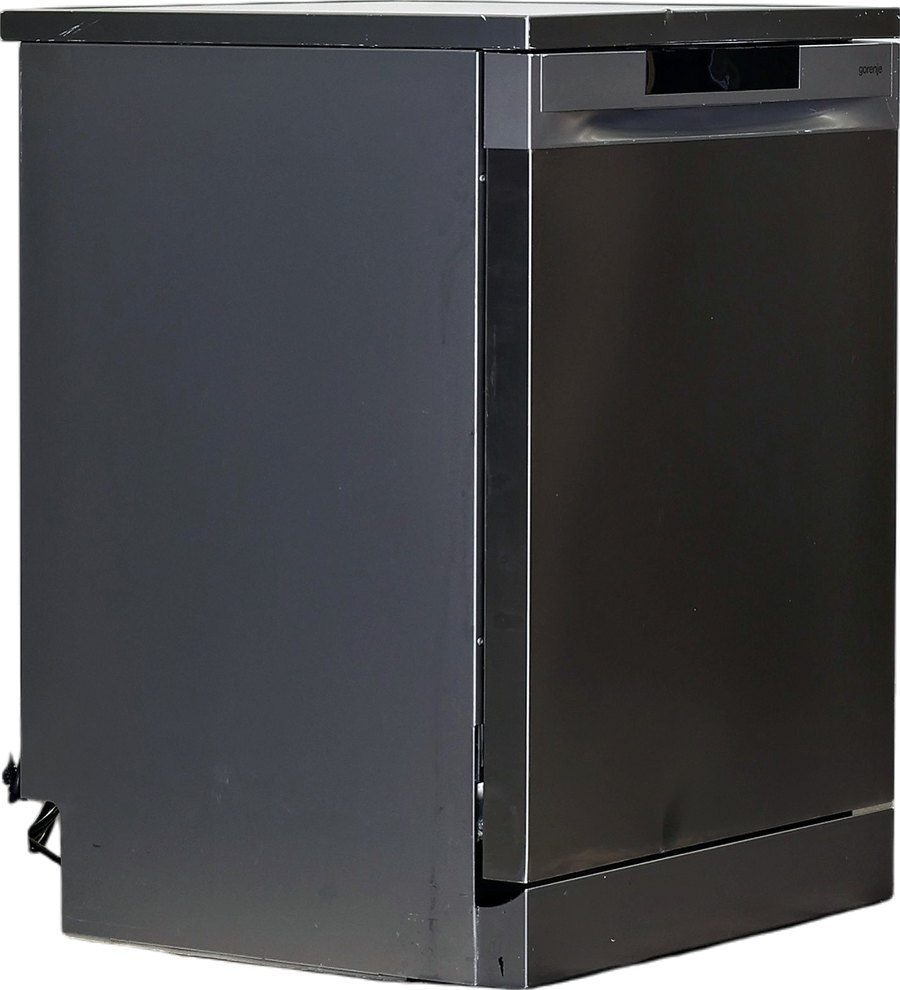 Lave-vaisselle Pose Libre 16 couverts Reconditionné GORENJE GS671C60X