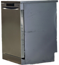 Lave-vaisselle Pose Libre 16 couverts Reconditionné GORENJE GS671C60X