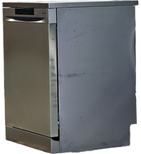 Lave-vaisselle Pose Libre 16 couverts Reconditionné GORENJE GS671C60X