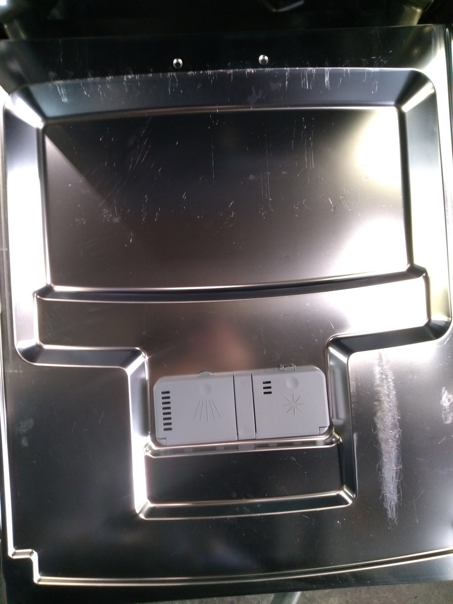 Lave-vaisselle Pose Libre 16 couverts Reconditionné GORENJE GS671C60X