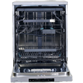 Lave-vaisselle Pose Libre 16 couverts Reconditionné GORENJE GS671C60X