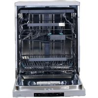Lave-vaisselle Pose Libre 16 couverts Reconditionné GORENJE GS671C60X