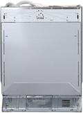 Lave-vaisselle Encastrable 14 couverts Reconditionné MIELE G6670SCVI