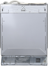 Lave-vaisselle Encastrable 14 couverts Reconditionné MIELE G6670SCVI