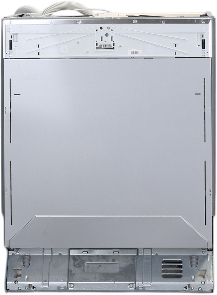 Lave-vaisselle Encastrable 14 couverts Reconditionné MIELE G6670SCVI