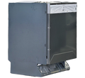 Lave-vaisselle Encastrable 14 couverts Reconditionné MIELE G6670SCVI
