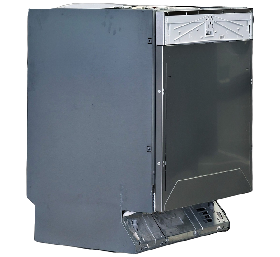 Lave-vaisselle Encastrable 14 couverts Reconditionné MIELE G6670SCVI