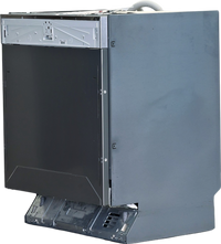 Lave-vaisselle Encastrable 14 couverts Reconditionné MIELE G6670SCVI