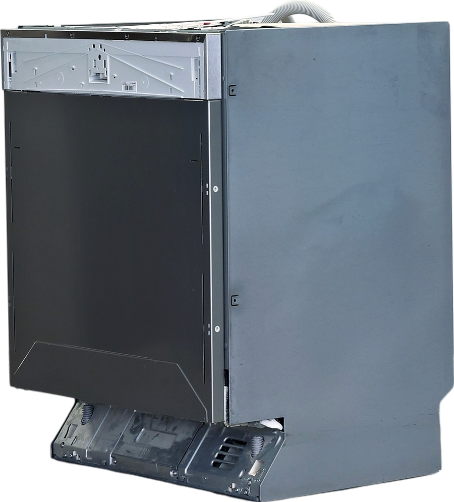 Lave-vaisselle Encastrable 14 couverts Reconditionné MIELE G6670SCVI