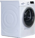 Seche-linge à Condensation 8 kg Reconditionné BOSCH WTN85220FF