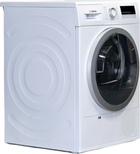 Seche-linge à Condensation 8 kg Reconditionné BOSCH WTN85220FF