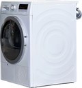 Seche-linge à Condensation 8 kg Reconditionné BOSCH WTN85220FF