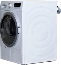 Seche-linge à Condensation 8 kg Reconditionné BOSCH WTN85220FF