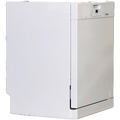 Lave-vaisselle Pose Libre 13 couverts Reconditionné MIELE G 4204
