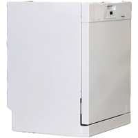 Lave-vaisselle Pose Libre 13 couverts Reconditionné MIELE G 4204