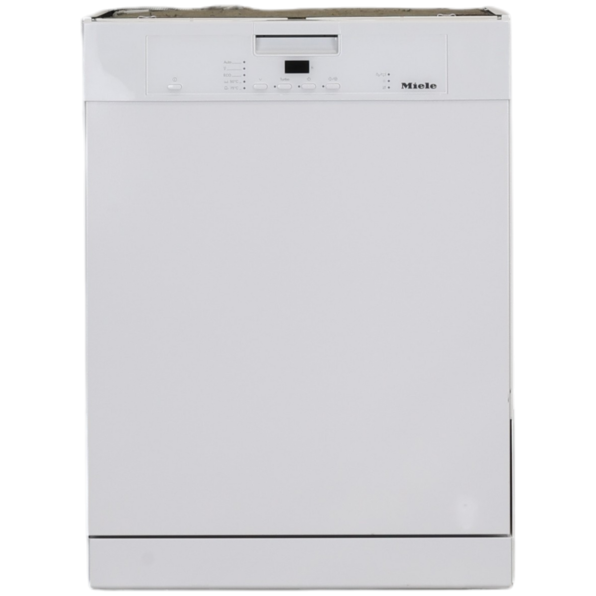 Lave-vaisselle Pose Libre 13 couverts Reconditionné MIELE G 4204