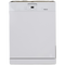 Lave-vaisselle Pose Libre 13 couverts Reconditionné MIELE G 4204