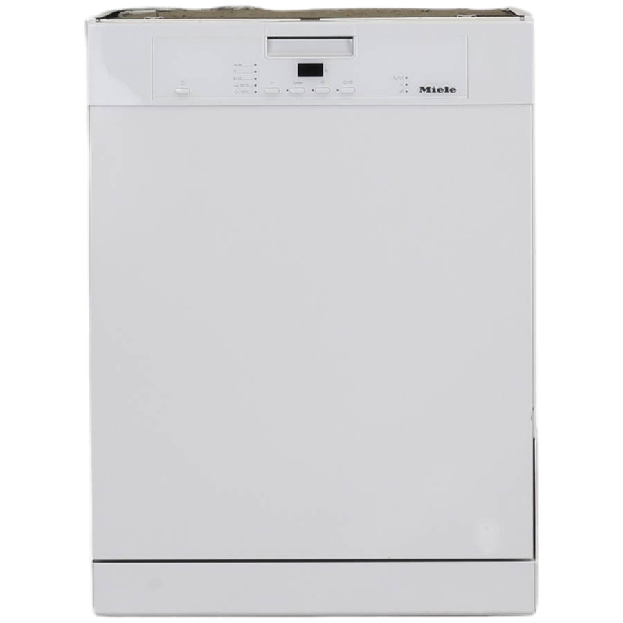 Lave-vaisselle Pose Libre 13 couverts Reconditionné MIELE G 4204