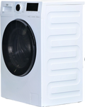 Lave-linge Sechant 7 kg Reconditionné BEKO HTE7614YBST