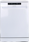Lave-vaisselle Pose Libre 14 couverts Reconditionné INDESIT I3F L634O