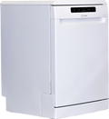 Lave-vaisselle Pose Libre 14 couverts Reconditionné INDESIT I3F L634O
