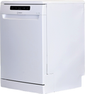 Lave-vaisselle Pose Libre 14 couverts Reconditionné INDESIT I3F L634O