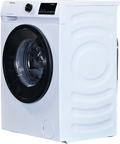 Lave-linge Hublot 8 kg Reconditionné HISENSE W814QPM