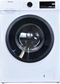 Lave-linge Hublot 8 kg Reconditionné HISENSE W814QPM