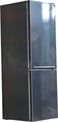 Réfrigérateur Avec Congélateur 343 Litres Reconditionné BEKO RCSA366K30XB