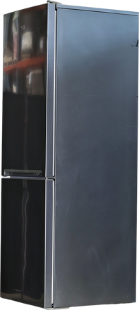 Réfrigérateur Avec Congélateur 343 Litres Reconditionné BEKO RCSA366K30XB