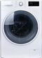 Lave-linge Hublot 7 kg Reconditionné LG F74J60SWH