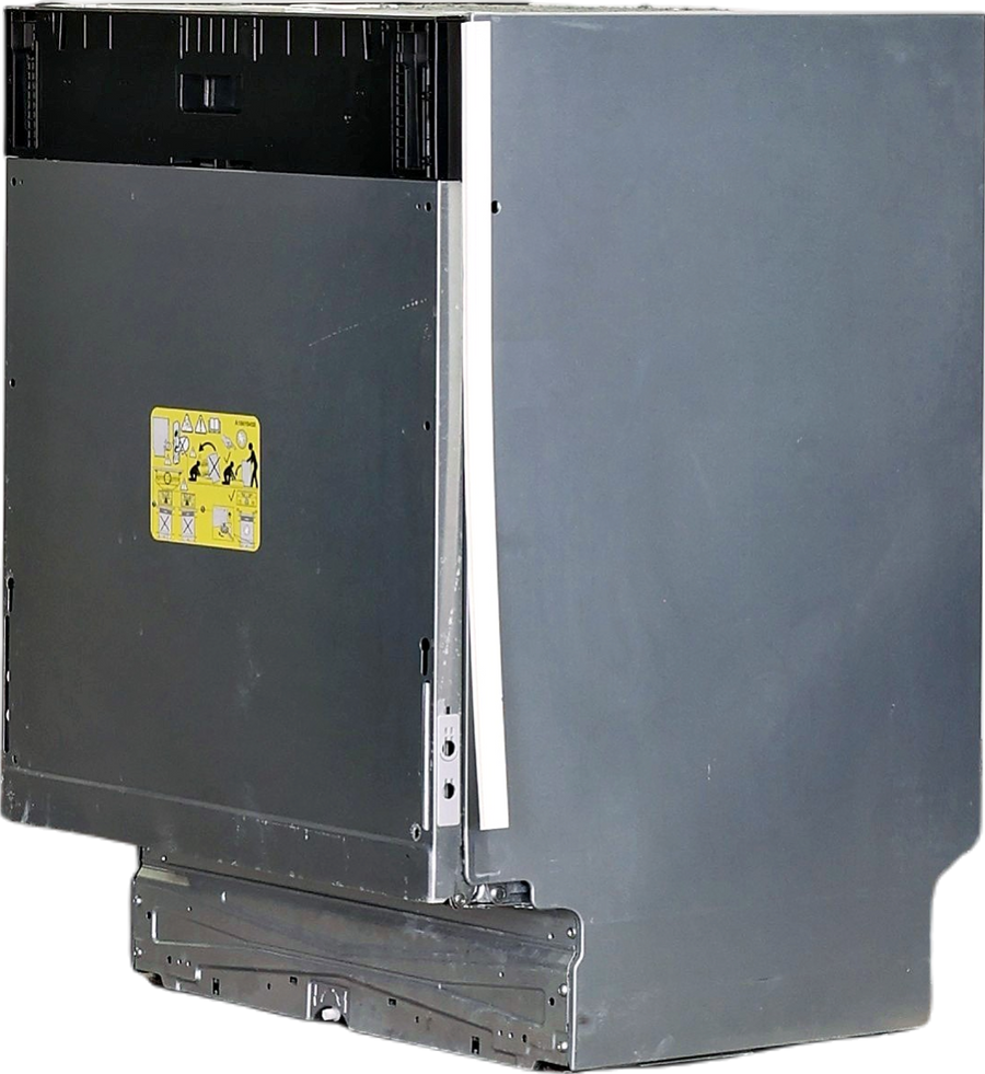 Lave-vaisselle Encastrable 14 couverts Reconditionné ELECTROLUX EEC67310L