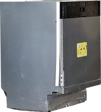 Lave-vaisselle Encastrable 14 couverts Reconditionné ELECTROLUX EEC67310L