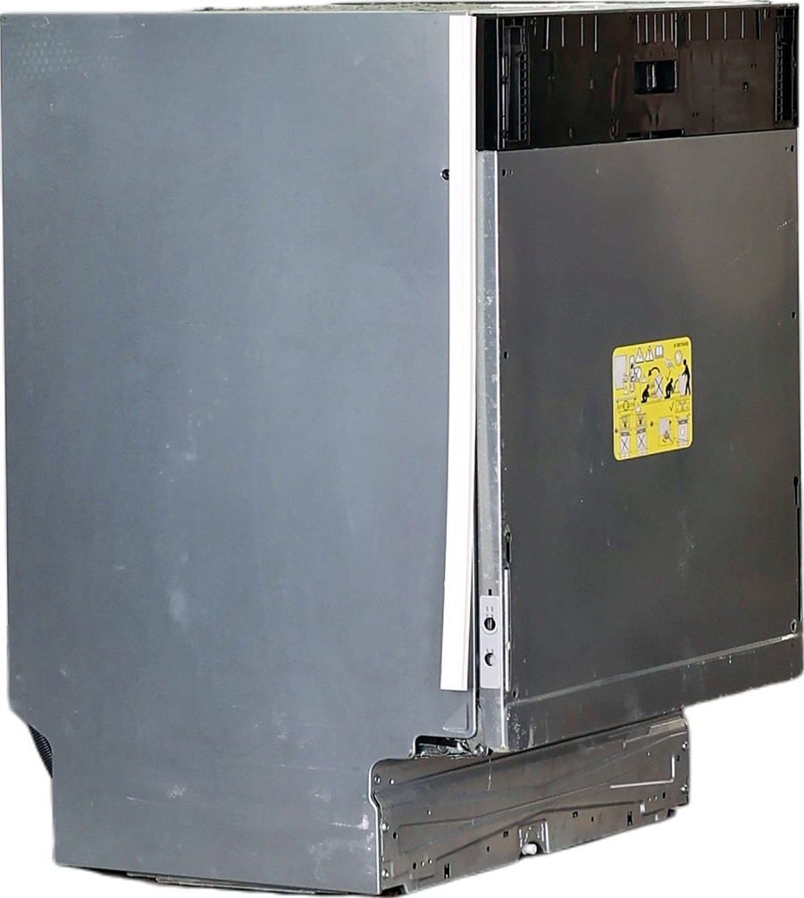 Lave-vaisselle Encastrable 14 couverts Reconditionné ELECTROLUX EEC67310L